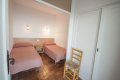 Appartements de vacances en Espagne sur la plage de la Costa Brava