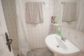 Appartements de vacances en Espagne sur la plage de la Costa Brava