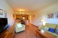 Ferienwohnung Playa de Pals Costa Brava mieten