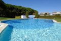 Ferienwohnung Playa de Pals Costa Brava mieten