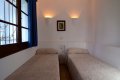 Bungalow Playa de Pals Costa Brava Spanien