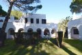 Bungalow Playa de Pals Costa Brava Spanien