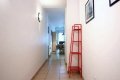 Ferienwohnung in Rosas an der Costa Brava