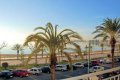 Ferienwohnung in Rosas an der Costa Brava