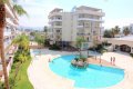 Apartments for rent in Roses Santa Margarita