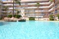 Apartments for rent in Roses Santa Margarita
