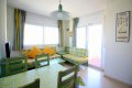 Apartments for rent in Roses Santa Margarita