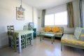 Apartments for rent in Roses Santa Margarita