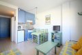 Apartments for rent in Roses Santa Margarita