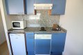 Apartments for rent in Roses Santa Margarita
