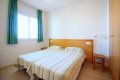 Apartments for rent in Roses Santa Margarita