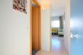 Apartments for rent in Roses Santa Margarita