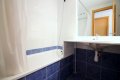 Apartments for rent in Roses Santa Margarita