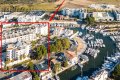 Apartments for rent in Roses Santa Margarita