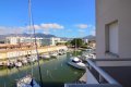 Apartments for rent in Roses Santa Margarita