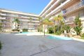Apartments for rent in Roses Santa Margarita