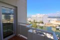 Apartments for rent in Roses Santa Margarita