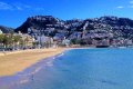 Family vacation on the Costa Brava in Roses - Costa Brava