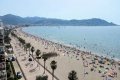 Family vacation on the Costa Brava in Roses - Costa Brava