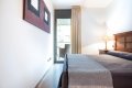 apartment rentals spain Costa Brava opposite the s