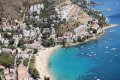 holidays in Spain Costa Brava