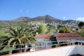 Ferienhaus in Rosas an der Costa Brava