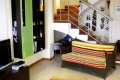 Spanien Bungalow mit Jacuzzi mieten in Roses