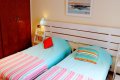 Spanien Bungalow mit Jacuzzi mieten in Roses