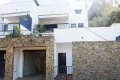 Spanien Bungalow mit Jacuzzi mieten in Roses