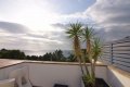 Spanien Bungalow mit Jacuzzi mieten in Roses