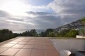 Spanien Bungalow mit Jacuzzi mieten in Roses