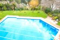 Ferienwohnung mit Schwimmbad Llafranc Costa Brava