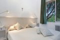 Apartamentos directamente al mar en la Costa Brava