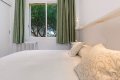 Apartamentos directamente al mar en la Costa Brava