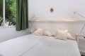 Apartamentos directamente al mar en la Costa Brava