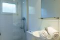 Appartements de vacances en Espagne sur la Costa Brava