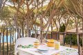 Appartements de vacances en Espagne sur la Costa Brava