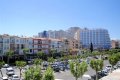 Spanien Urlaub in Empuriabrava an der Costa Brava