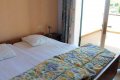 Ferienhaus mit Bootsanleger in Empuriabrava