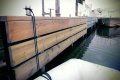 Ferienhaus mit Bootsanleger in Empuriabrava