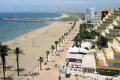 Urlaub an der Costa Brava in Empuriabrava