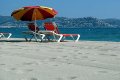 Urlaub an der Costa Brava in Empuriabrava