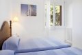 Llafranc Ferienwohnung mit Pool an der Costa Brava in Spanien