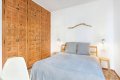 Appartement à Llafranc sur la Costa Brava