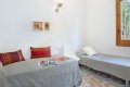 Appartement à Llafranc sur la Costa Brava