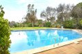Appartement à Llafranc sur la Costa Brava