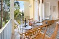 Appartement à Llafranc sur la Costa Brava