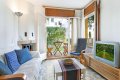 Appartement à Llafranc sur la Costa Brava