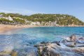 Vacances à Llafranc sur la Costa Brava en Espagne