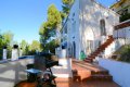 Ferienvilla privater Pool Begur Costa Brava